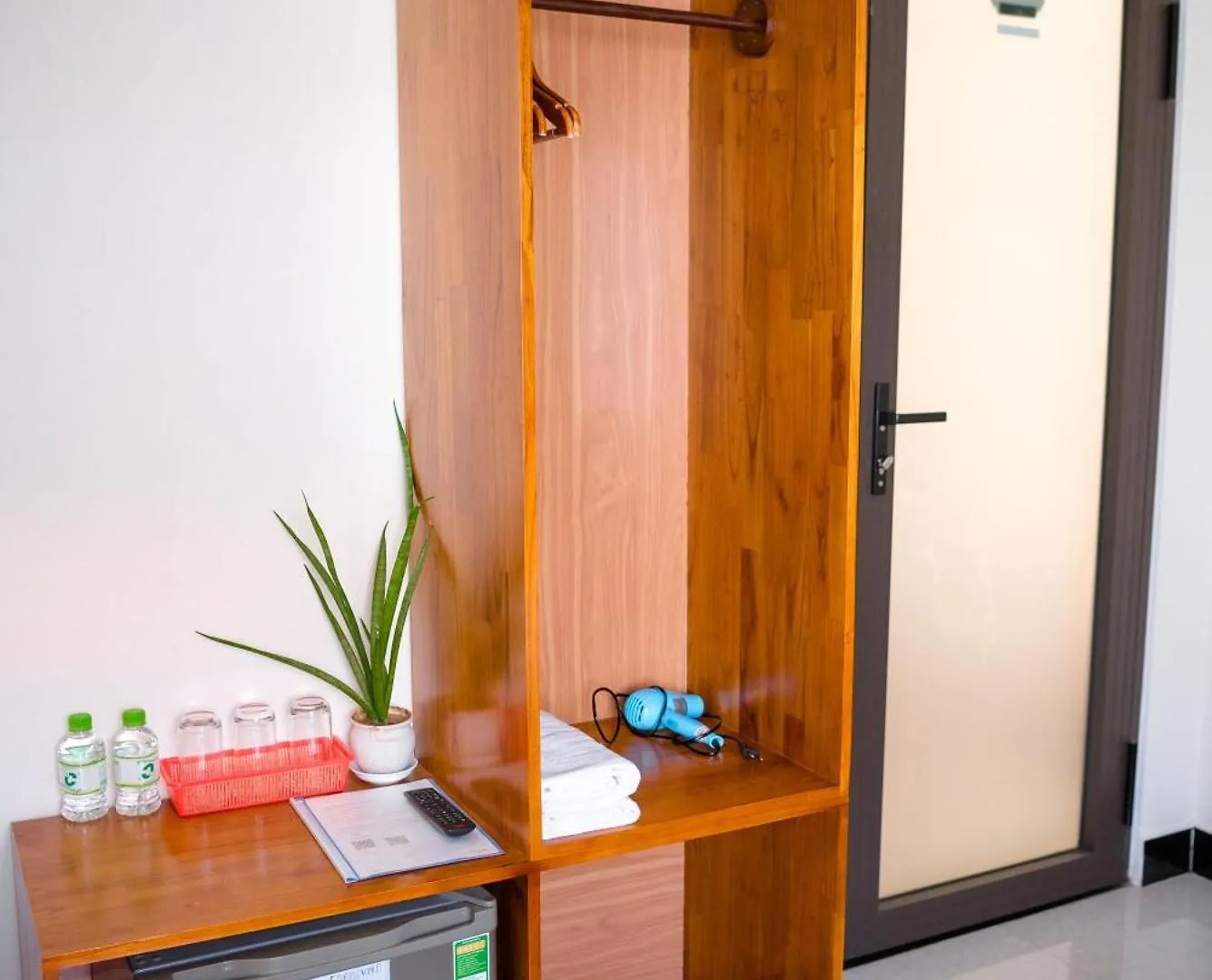 Gold Stone Hoi An Homestay