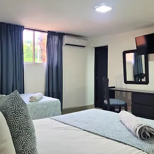 hotel-olimpo.comcaribbean.com/