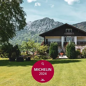 hotel-villa-sonnenhof.com-bavaria.com/
