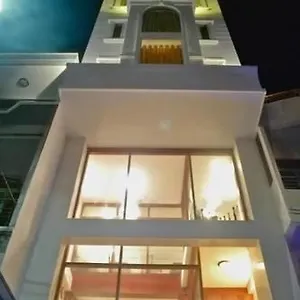 white-lion-hotel-nha-trang.nhatrangbesthotels.com/
