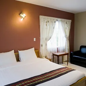 carpe-dm-hotel.nhatrangbesthotels.com/