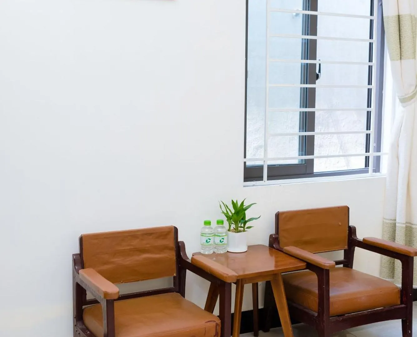*** Отель Gold Stone Hoi An Homestay Вьетнам